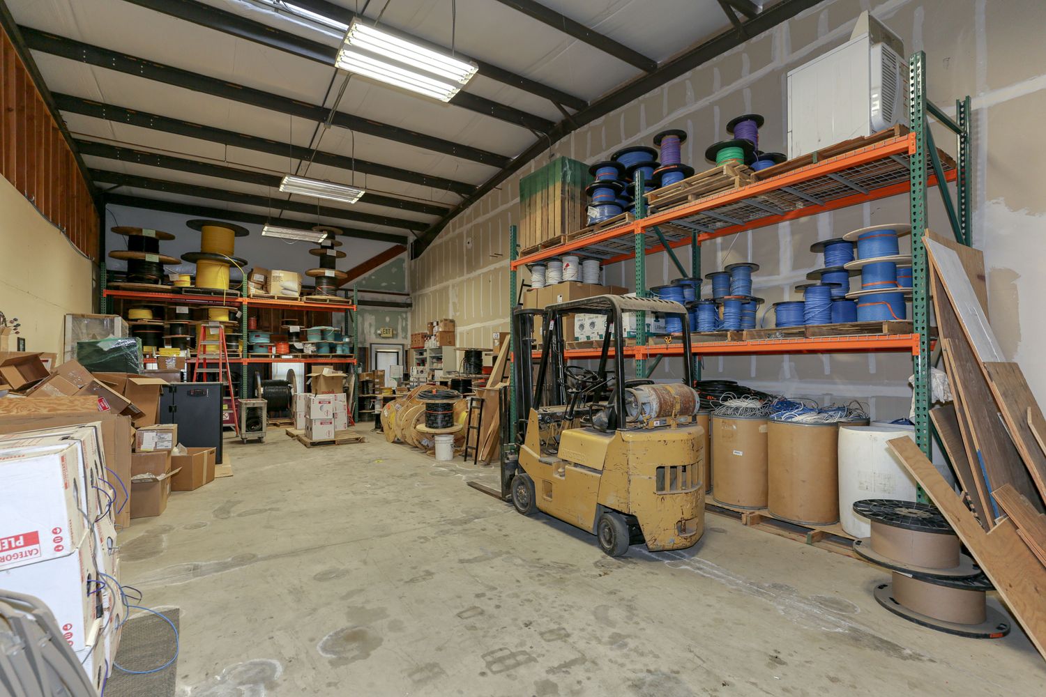 128 Heron Way, Merced, CA 95341